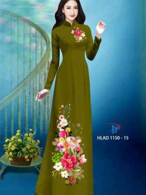 1651724373 vai ao dai dep nhat hien nay (14)